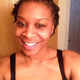 Sandra Bland (Facebook)